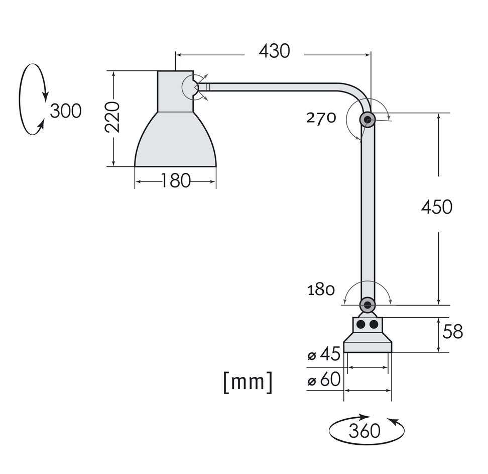 TI20