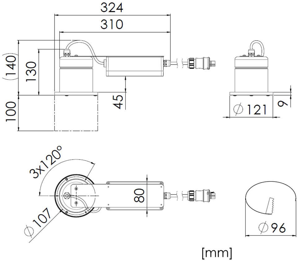 DL67