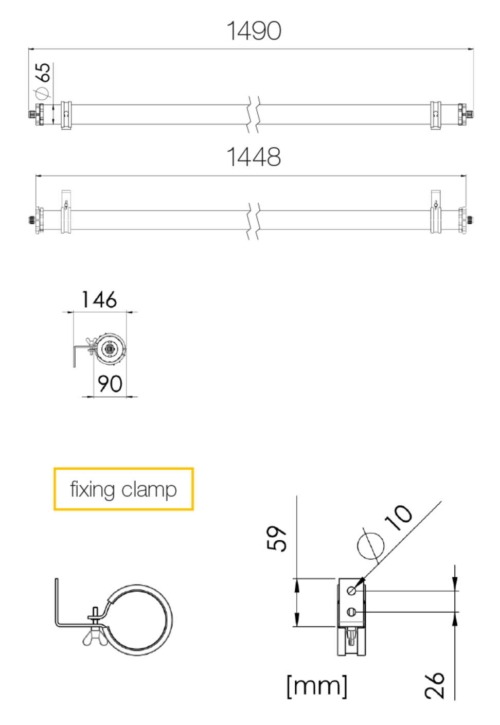 TL53L