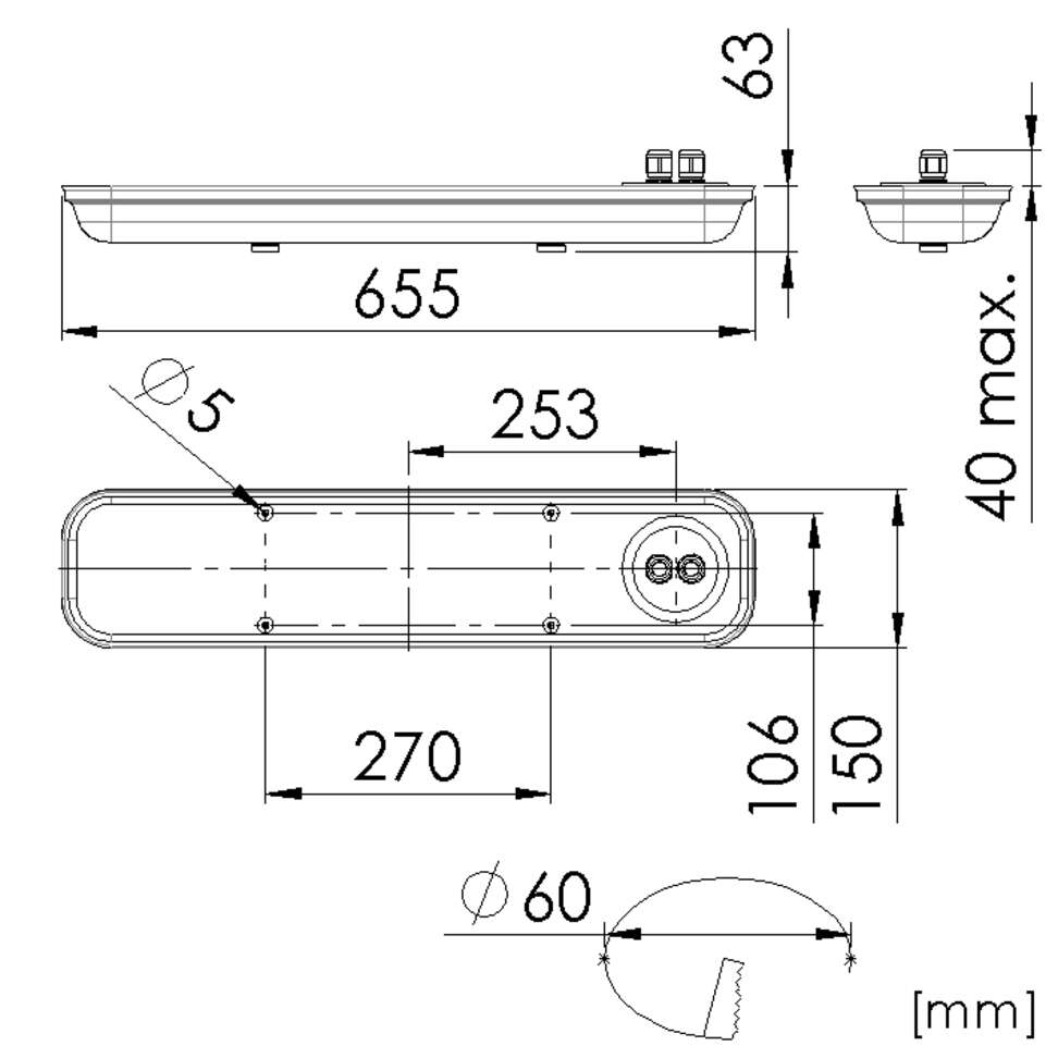 KL63