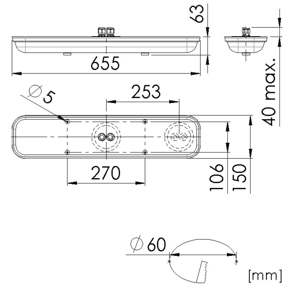 KL63