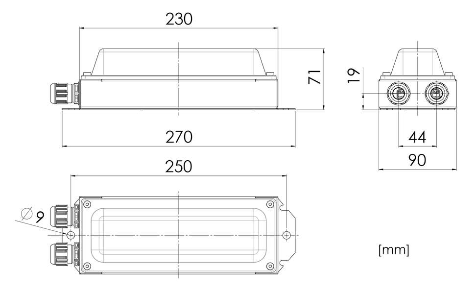 TL09