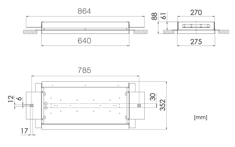 DE95 DCC S