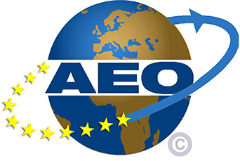 AEO