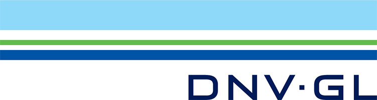 DNV / GL