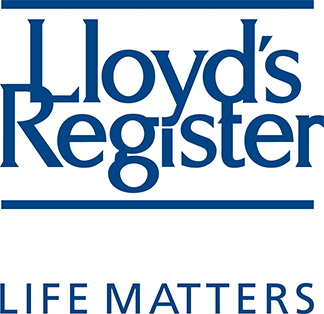 Lloyd's Register